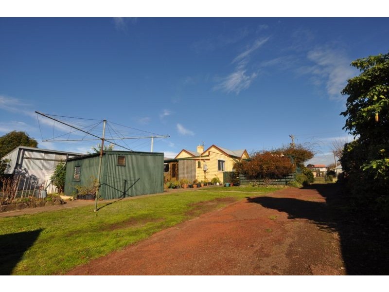 22 Lawrence Street, Camperdown VIC 3260