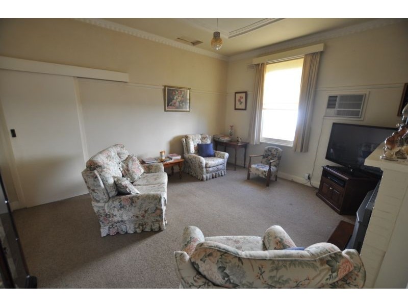 22 Lawrence Street, Camperdown VIC 3260