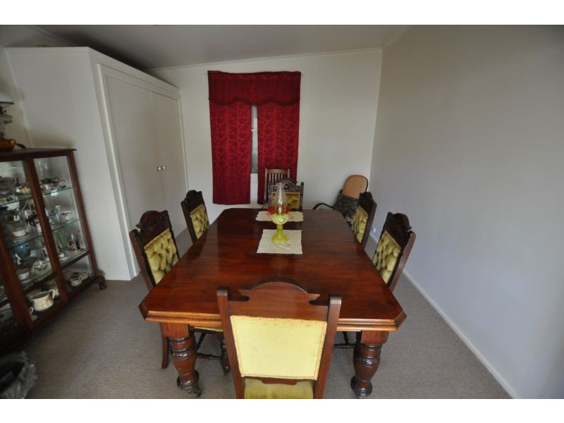 22 Lawrence Street, Camperdown VIC 3260