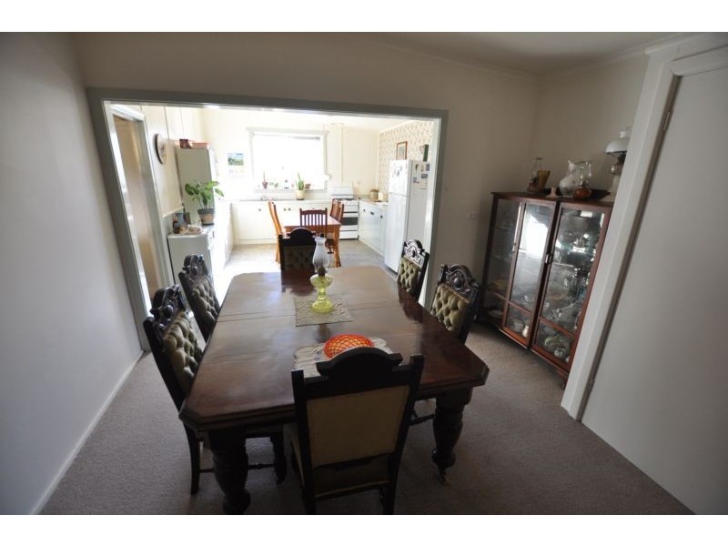 22 Lawrence Street, Camperdown VIC 3260