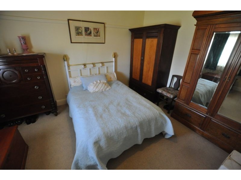 22 Lawrence Street, Camperdown VIC 3260