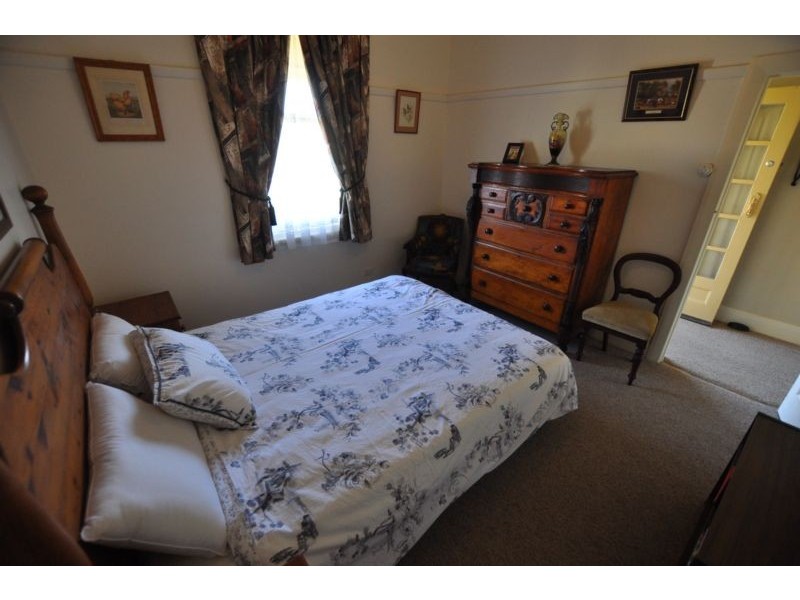 22 Lawrence Street, Camperdown VIC 3260