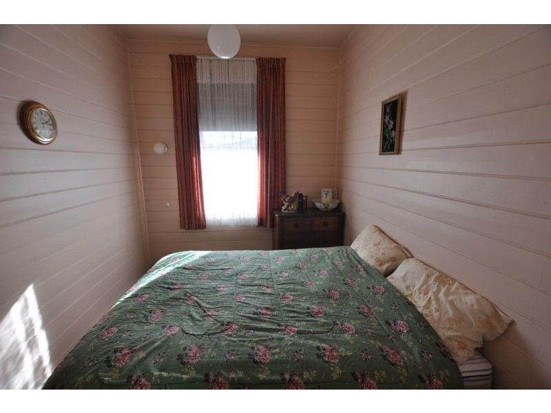 22 Lawrence Street, Camperdown VIC 3260