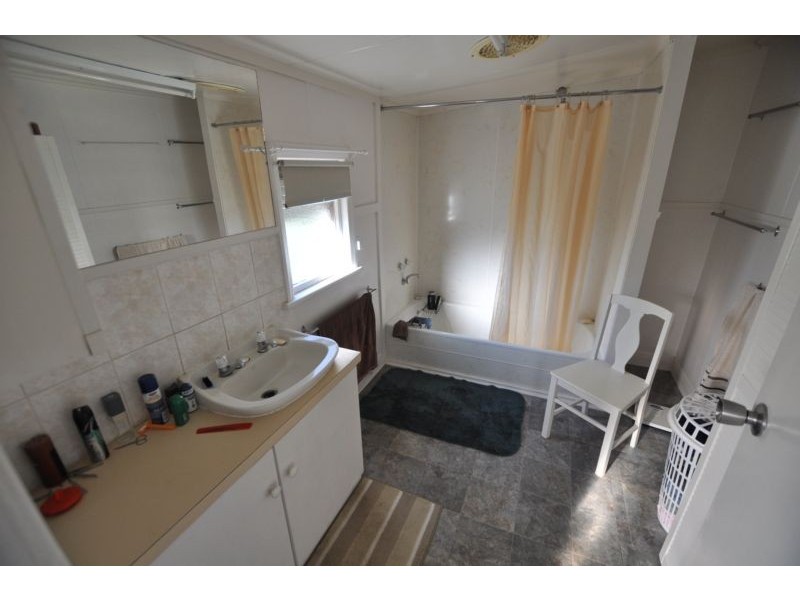 22 Lawrence Street, Camperdown VIC 3260