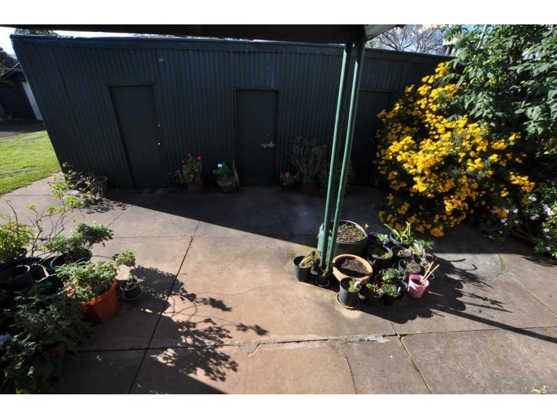 22 Lawrence Street, Camperdown VIC 3260