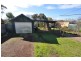 22 Lawrence Street, Camperdown VIC 3260