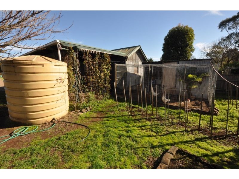 22 Lawrence Street, Camperdown VIC 3260