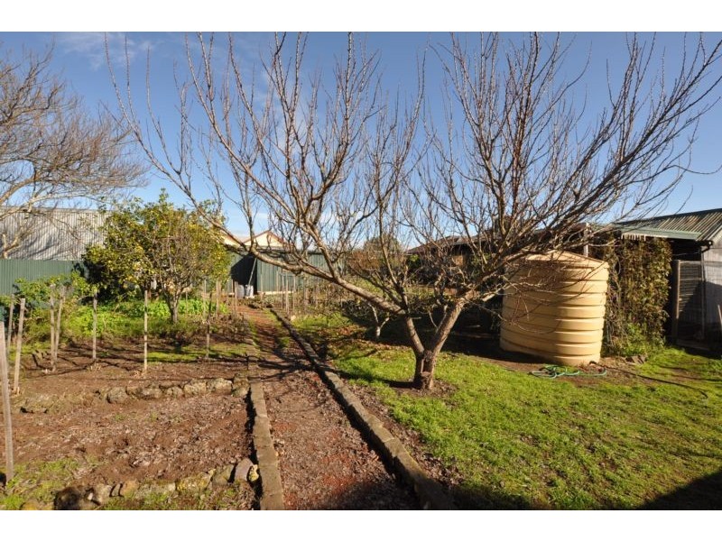 22 Lawrence Street, Camperdown VIC 3260