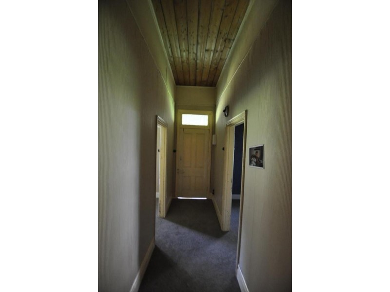 7622 Hamilton Highway, Berrybank VIC 3323