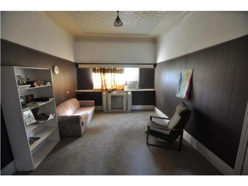 7622 Hamilton Highway, Berrybank VIC 3323