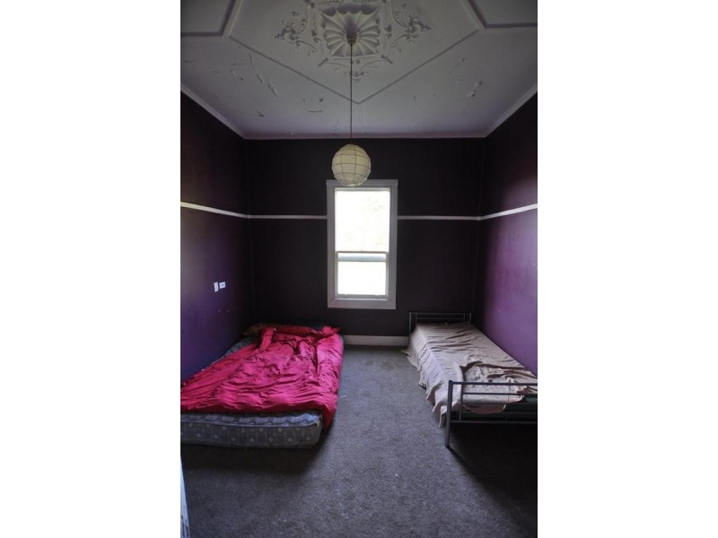 7622 Hamilton Highway, Berrybank VIC 3323