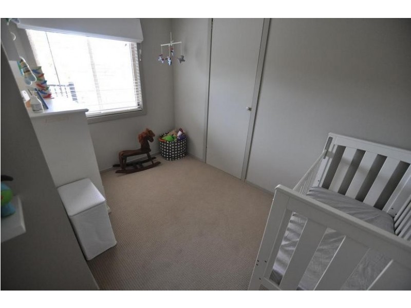 7622 Hamilton Highway, Berrybank VIC 3323