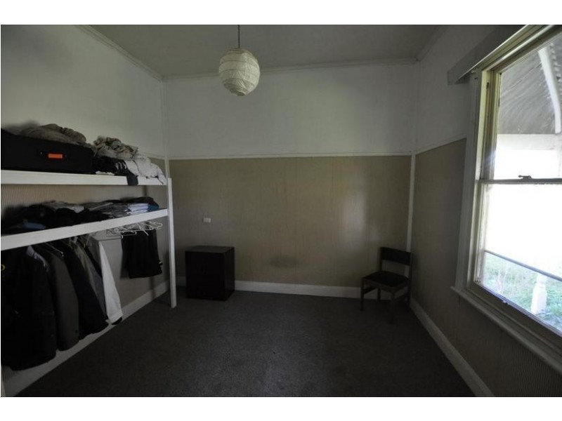 7622 Hamilton Highway, Berrybank VIC 3323