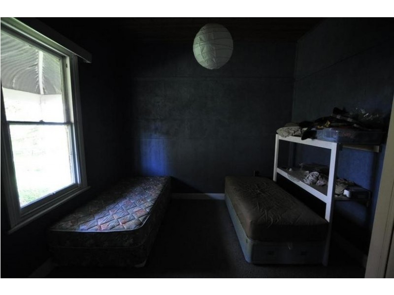 7622 Hamilton Highway, Berrybank VIC 3323