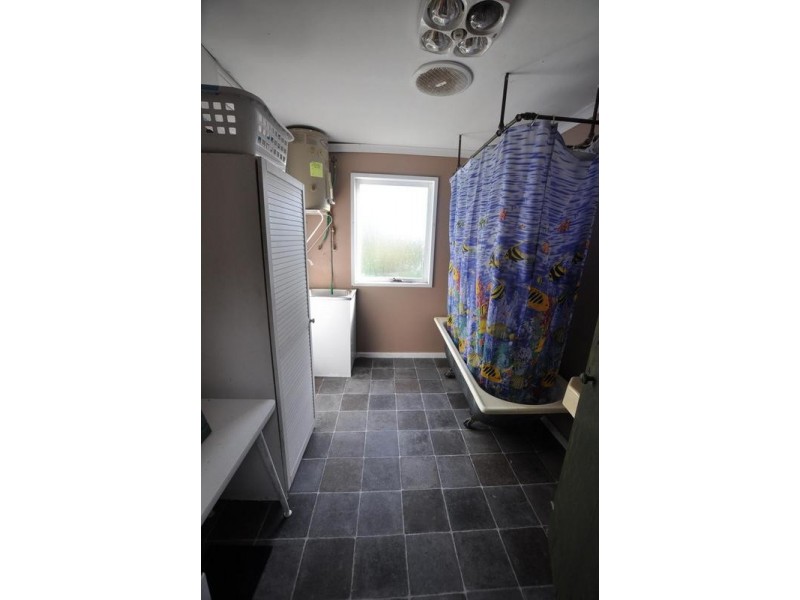 7622 Hamilton Highway, Berrybank VIC 3323