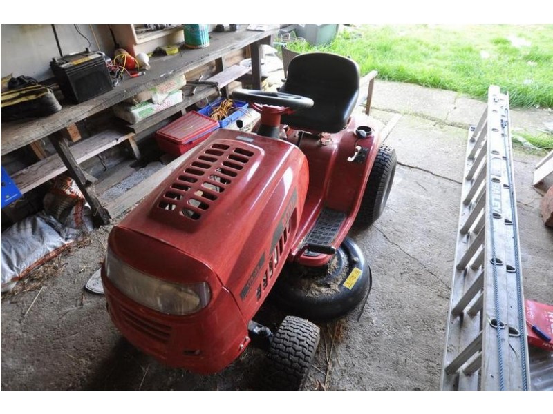 7622 Hamilton Highway, Berrybank VIC 3323