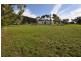 7622 Hamilton Highway, Berrybank VIC 3323