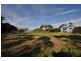 7622 Hamilton Highway, Berrybank VIC 3323