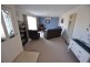 Cobden VIC 3266