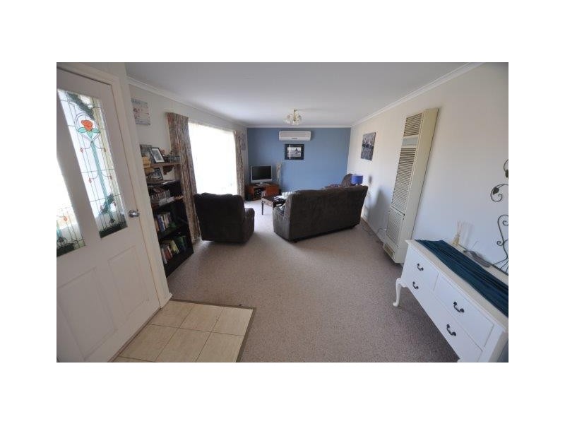 Cobden VIC 3266