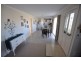 Cobden VIC 3266