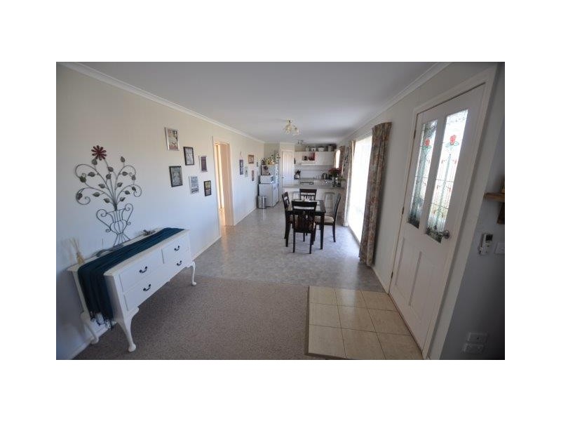 Cobden VIC 3266