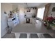 Cobden VIC 3266