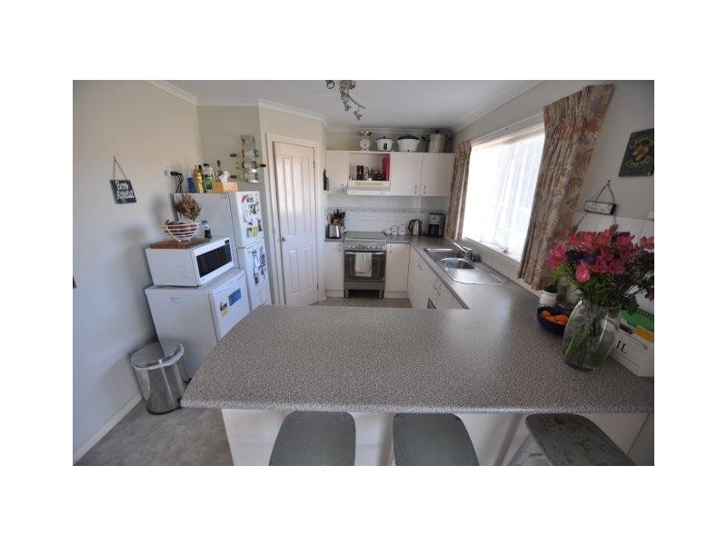 Cobden VIC 3266