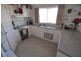Cobden VIC 3266