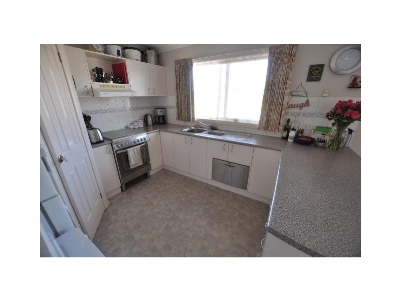 Cobden VIC 3266