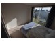 Cobden VIC 3266