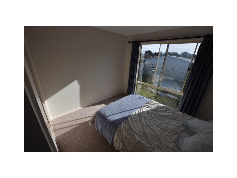 Cobden VIC 3266