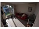 Cobden VIC 3266