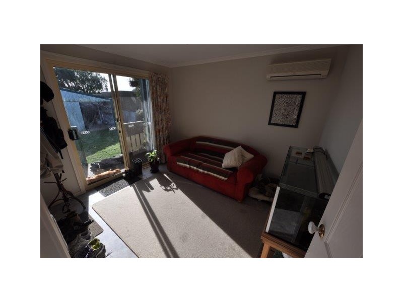 Cobden VIC 3266