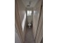 Cobden VIC 3266