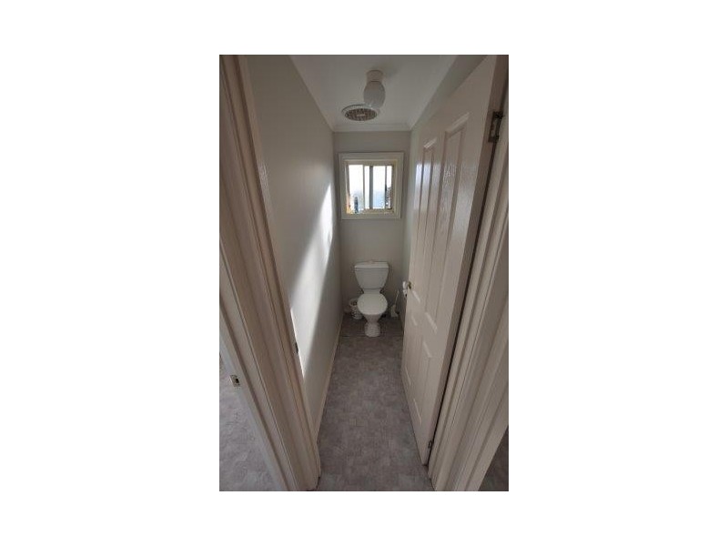 Cobden VIC 3266