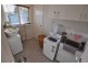 Cobden VIC 3266