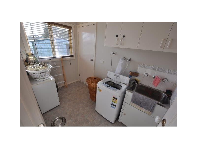 Cobden VIC 3266