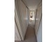 Cobden VIC 3266