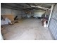 Cobden VIC 3266