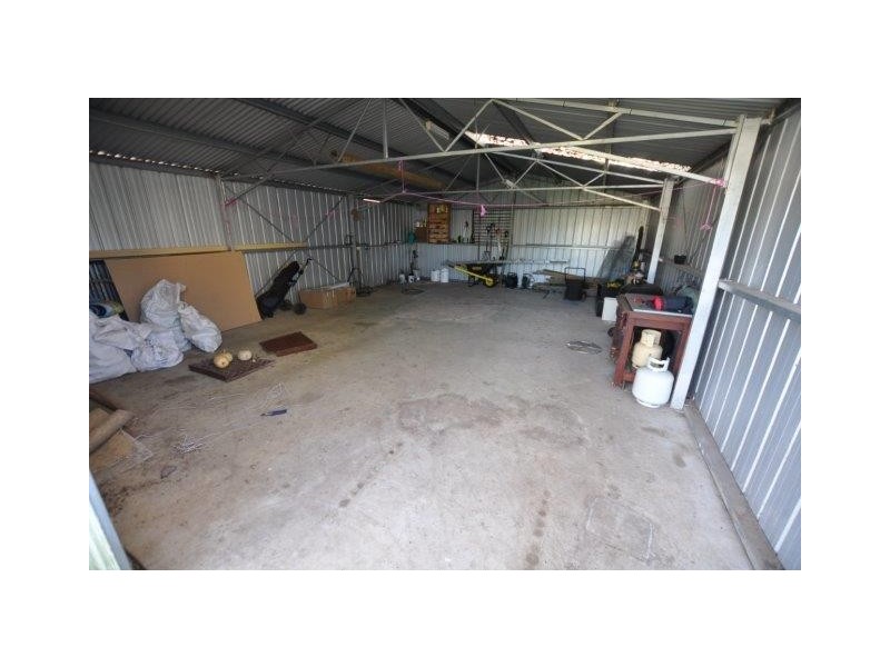 Cobden VIC 3266