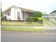 19 Tobruk Street, Cobden VIC 3266