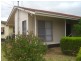 19 Tobruk Street, Cobden VIC 3266