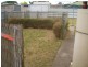 19 Tobruk Street, Cobden VIC 3266