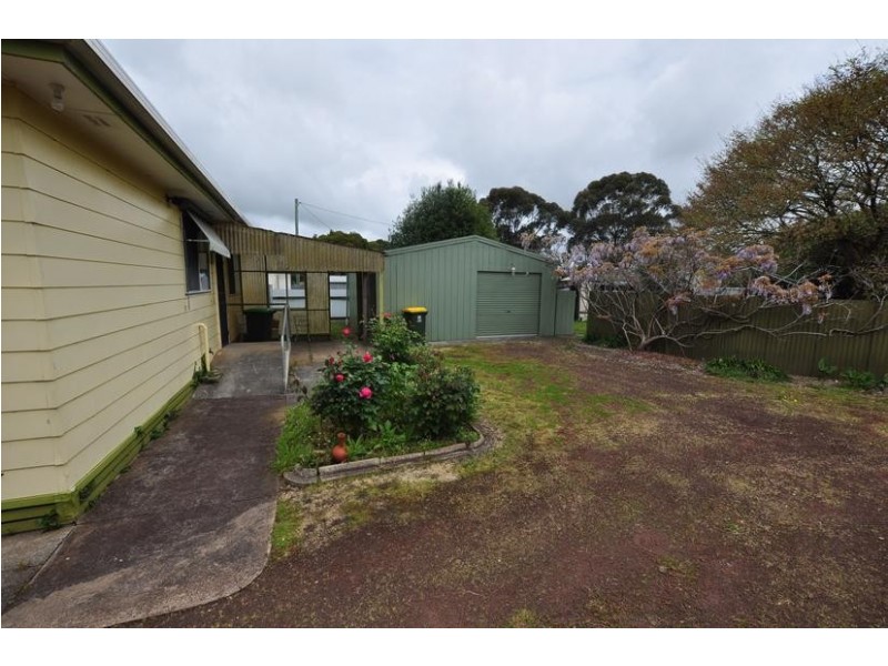 3 Lord Street, Cobden VIC 3266
