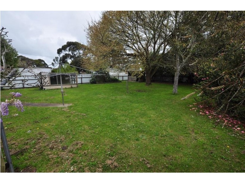 3 Lord Street, Cobden VIC 3266