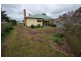 3 Lord Street, Cobden VIC 3266