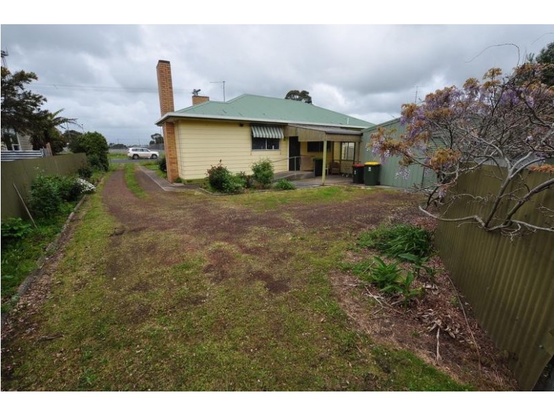 3 Lord Street, Cobden VIC 3266
