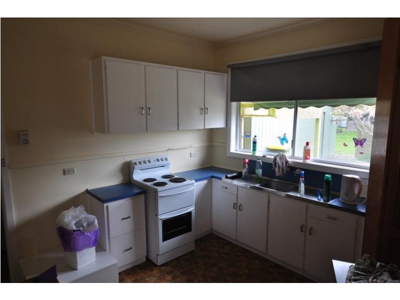 3 Lord Street, Cobden VIC 3266