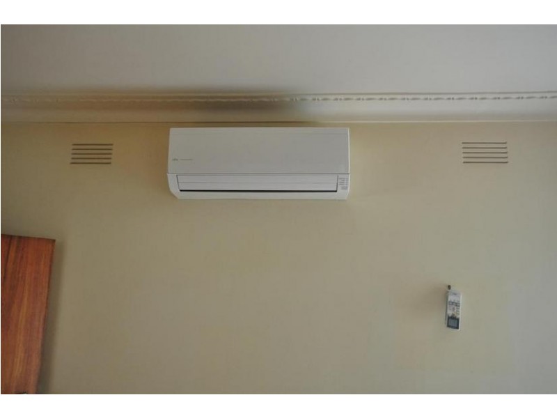 3 Lord Street, Cobden VIC 3266